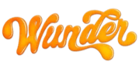 Wunder