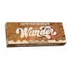 Wunder Magic Tryp Chocolate Bar – Chocotryp Crunch