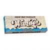 Wunder Magic Tryp Chocolate Bar – Moon Cookies