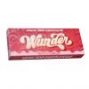 Wunder Magic Tryp Chocolate Bar – Strawberry Drip