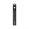 Yocan Ari 2.0 Battery (Black)
