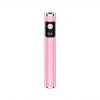 Yocan Ari 2.0 Battery (Pink)