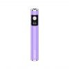 Yocan Ari 2.0 Battery (Purple)