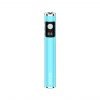 Yocan Ari 2.0 Battery (Teal)