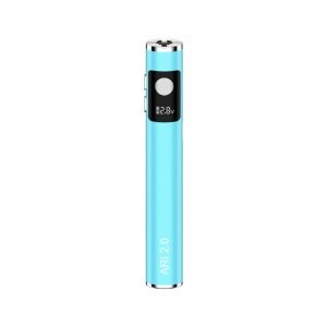 Yocan Ari 2.0 Battery (Teal)