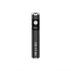 Yocan Ari 2.0 Mini Battery (Black)