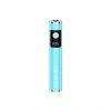 Yocan Ari 2.0 Mini Battery (Teal)