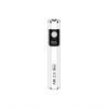 Yocan Ari 2.0 Mini Battery (White)