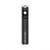 Yocan Ari 2.0 Plus Battery (Black)