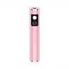 Yocan Ari 2.0 Plus Battery (Pink)