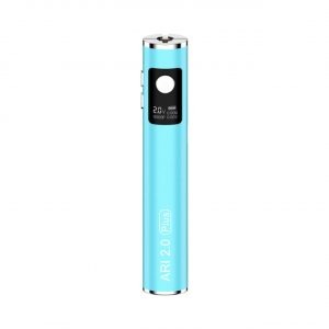 Yocan Ari 2.0 Plus Battery (Teal)