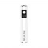 Yocan Ari 2.0 Plus Battery (White)