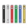 Yocan Ari Battery – 1PK