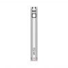 Yocan Ari Plus Battery – 1PK (Silver)