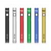 Yocan Ari Slim Battery – 1PK