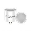 Yocan Black Pocket Vaporizer Replacement Coil (Cloud 3.1)