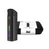 Yocan Black Pocket Vaporizer Travel Case Kit (Black)