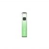 Yocan Flat Mini Battery (Green White)
