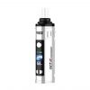 Yocan Hit 2 Kit (White)