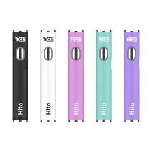 Yocan Hito Battery