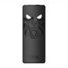 Yocan Kodo Animal Series Battery (Lion - Black)