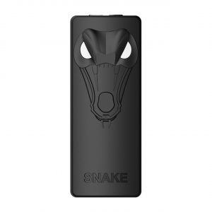 Yocan Kodo Animal Series Battery (Snake - Black)