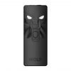 Yocan Kodo Animal Series Battery (Wolf - Black)