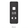 Yocan Kodo Pro Battery (Black)