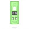 Yocan Kodo Pro Battery (Green)