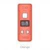 Yocan Kodo Pro Battery (Orange)