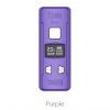 Yocan Kodo Pro Battery (Purple)