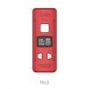 Yocan Kodo Pro Battery (Red)