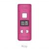 Yocan Kodo Pro Battery (Rosy)