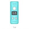 Yocan Kodo Pro Battery (Teal)