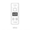 Yocan Kodo Pro Battery (White)