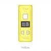 Yocan Kodo Pro Battery (Yellow)