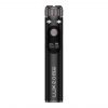 Yocan LUX 2.0 Plus Battery (Black)