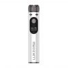 Yocan LUX 2.0 Plus Battery (White)