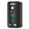 Yocan UNI 3.0 Kit (Black)