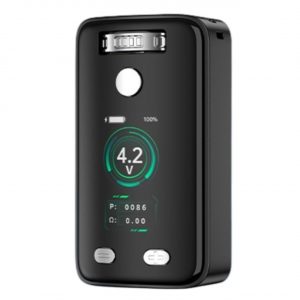 Yocan UNI 3.0 Kit (Black)