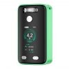 Yocan UNI 3.0 Kit (Green)