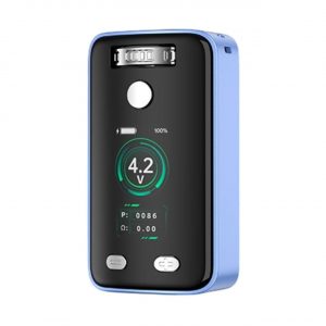 Yocan UNI 3.0 Kit (Light Blue)