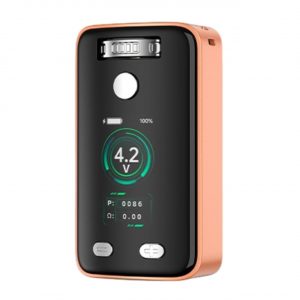 Yocan UNI 3.0 Kit (Rose Gold)