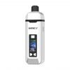 Yocan Vane 2 Dry Herb Kit (Pearl White)