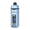 Yocan Vane 2 Dry Herb Kit (Sapphire Blue)