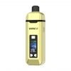 Yocan Vane 2 Dry Herb Kit (Vibrant Yellow)