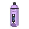 Yocan Vane 2 Dry Herb Kit (Violet)