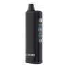 Yocan Ziva 2.0 Smart Incognito Cartridge Battery (Black)
