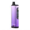 Yocan Ziva 2.0 Smart Incognito Cartridge Battery (Purple)