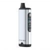 Yocan Ziva 2.0 Smart Incognito Cartridge Battery (Silver)